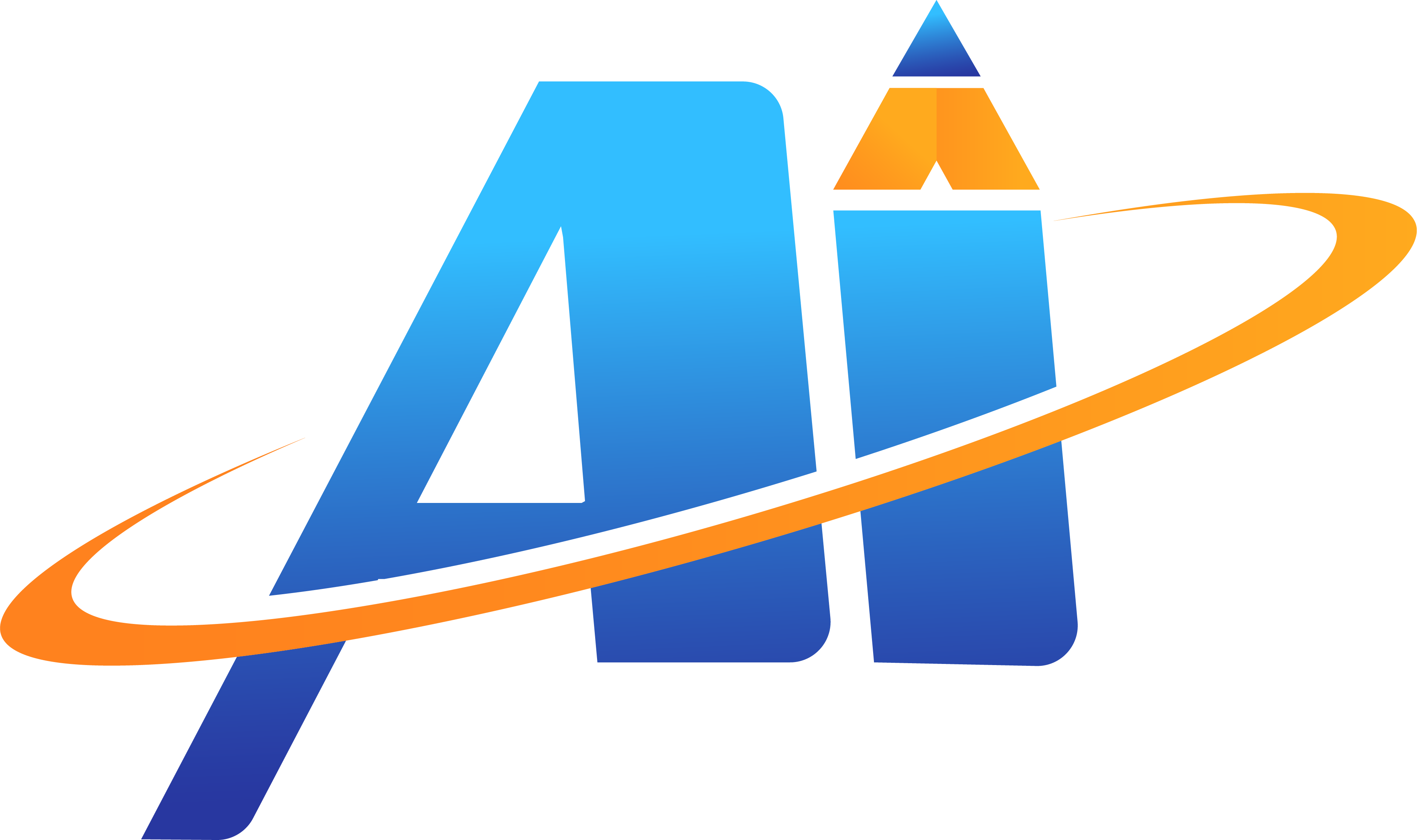 সহপাঠী AI